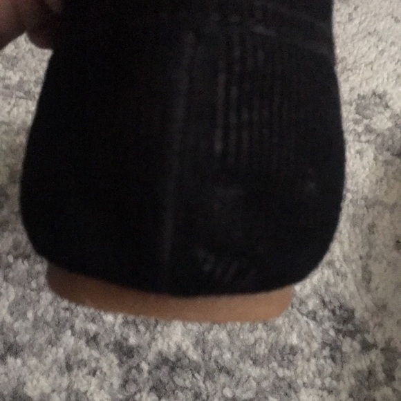 JACK ROGERS MILLIE MOCASSIN BOW BOW size 8.5 - Picture 7 of 9